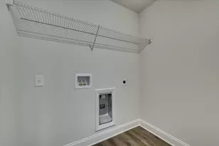 851 Snow Bunting Ct, North Augusta, SC 29860 - Photo 56