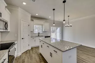 851 Snow Bunting Ct, North Augusta, SC 29860 - Photo 18