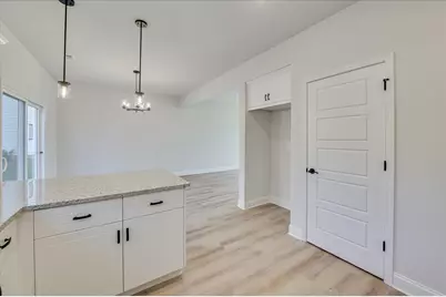 384 Mill Stone Lane, North Augusta, SC 29860 - Photo 14