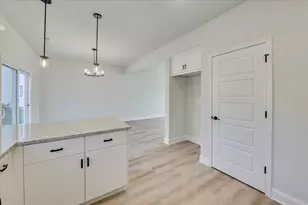 384 Mill Stone Ln, North Augusta, SC 29860 - Photo 14