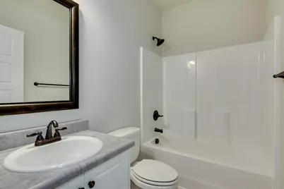 384 Mill Stone Lane, North Augusta, SC 29860 - Photo 30