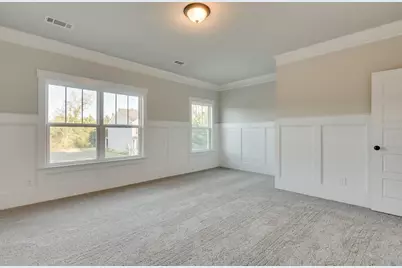 384 Mill Stone Lane, North Augusta, SC 29860 - Photo 22