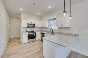 384 Mill Stone Ln, North Augusta, SC 29860 - Photo 16