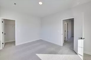 384 Mill Stone Ln, North Augusta, SC 29860 - Photo 32