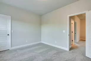 384 Mill Stone Ln, North Augusta, SC 29860 - Photo 32