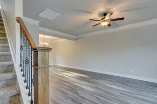 384 Mill Stone Ln, North Augusta, SC 29860 - Photo 6