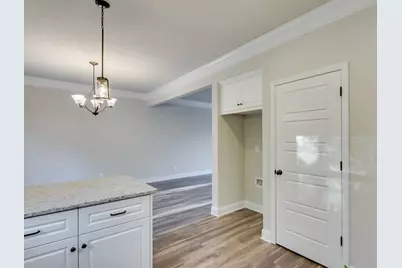 384 Mill Stone Lane, North Augusta, SC 29860 - Photo 14