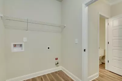 384 Mill Stone Lane, North Augusta, SC 29860 - Photo 16