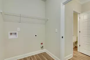 384 Mill Stone Ln, North Augusta, SC 29860 - Photo 16