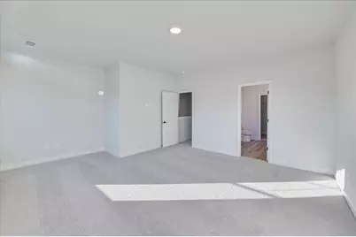 384 Mill Stone Lane, North Augusta, SC 29860 - Photo 24