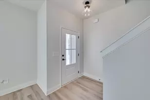 384 Mill Stone Ln, North Augusta, SC 29860 - Photo 6