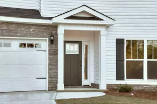 384 Mill Stone Ln, North Augusta, SC 29860 - Photo 4