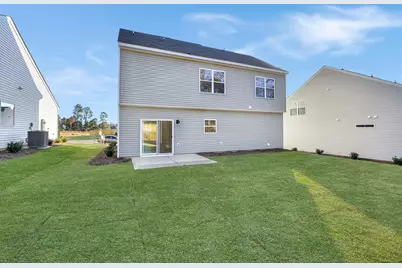 384 Mill Stone Lane, North Augusta, SC 29860 - Photo 36