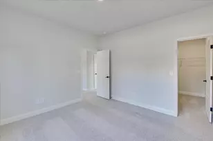 384 Mill Stone Ln, North Augusta, SC 29860 - Photo 28