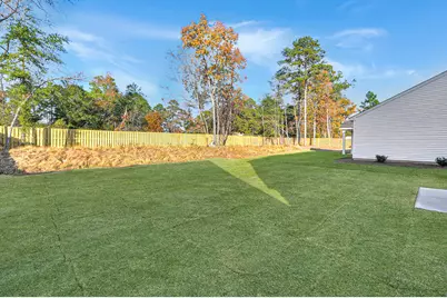 384 Mill Stone Lane, North Augusta, SC 29860 - Photo 38
