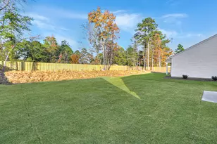 384 Mill Stone Ln, North Augusta, SC 29860 - Photo 38