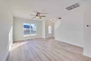 384 Mill Stone Ln, North Augusta, SC 29860 - Photo 2