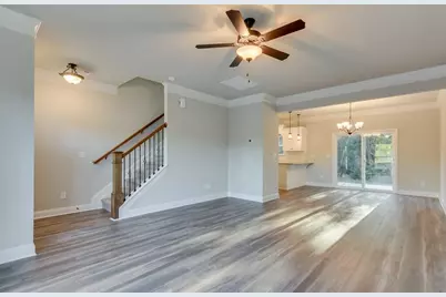 384 Mill Stone Lane, North Augusta, SC 29860 - Photo 8