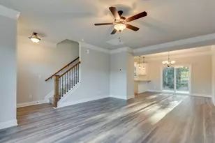 384 Mill Stone Ln, North Augusta, SC 29860 - Photo 8