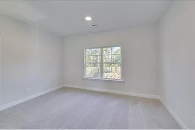 384 Mill Stone Lane, North Augusta, SC 29860 - Photo 22