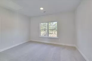 384 Mill Stone Ln, North Augusta, SC 29860 - Photo 22