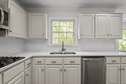 614 Lakeside W, Aiken, SC 29803 - Photo 16