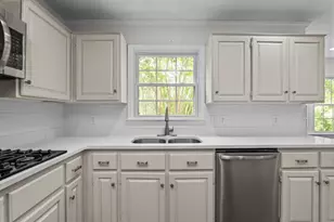 614 Lakeside W, Aiken, SC 29803 - Photo 16