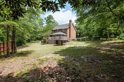 614 Lakeside W, Aiken, SC 29803 - Photo 58