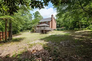 614 Lakeside W, Aiken, SC 29803 - Photo 58