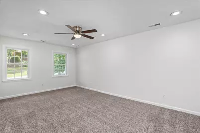 614 Lakeside W, Aiken, SC 29803 - Photo 36