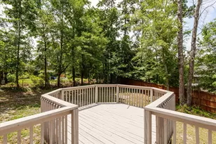 614 Lakeside W, Aiken, SC 29803 - Photo 54