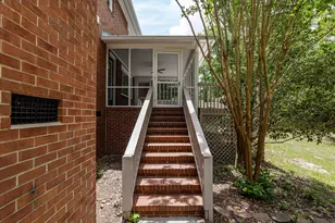 614 Lakeside W, Aiken, SC 29803 - Photo 64
