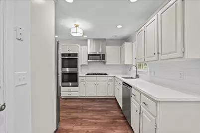 614 Lakeside W, Aiken, SC 29803 - Photo 18