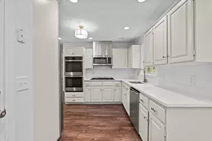 614 Lakeside W, Aiken, SC 29803 - Photo 18