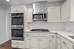 614 Lakeside W, Aiken, SC 29803 - Photo 14
