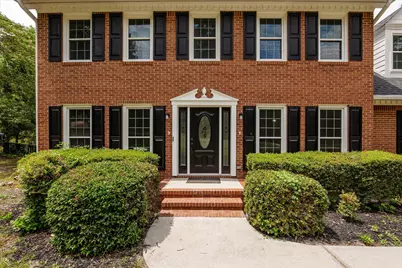 614 Lakeside W, Aiken, SC 29803 - Photo 10