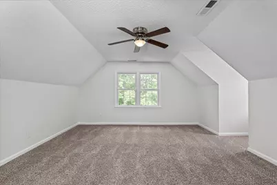 614 Lakeside W, Aiken, SC 29803 - Photo 48