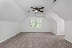 614 Lakeside W, Aiken, SC 29803 - Photo 48