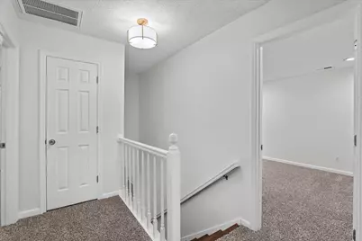 614 Lakeside W, Aiken, SC 29803 - Photo 34