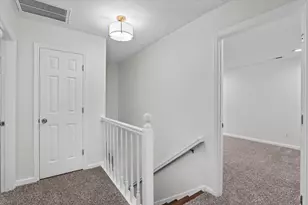 614 Lakeside W, Aiken, SC 29803 - Photo 34