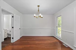 614 Lakeside W, Aiken, SC 29803 - Photo 32