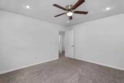 614 Lakeside W, Aiken, SC 29803 - Photo 44