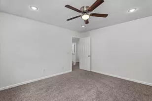 614 Lakeside W, Aiken, SC 29803 - Photo 44