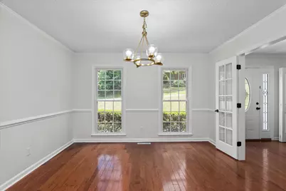 614 Lakeside W, Aiken, SC 29803 - Photo 30