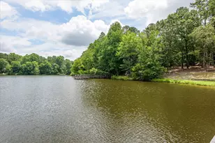 614 Lakeside W, Aiken, SC 29803 - Photo 66