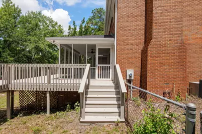 614 Lakeside W, Aiken, SC 29803 - Photo 56