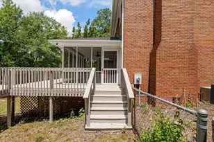 614 Lakeside W, Aiken, SC 29803 - Photo 56