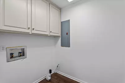 614 Lakeside W, Aiken, SC 29803 - Photo 28