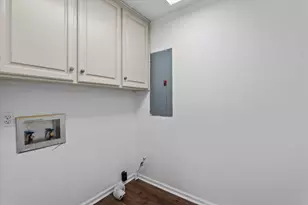 614 Lakeside W, Aiken, SC 29803 - Photo 28