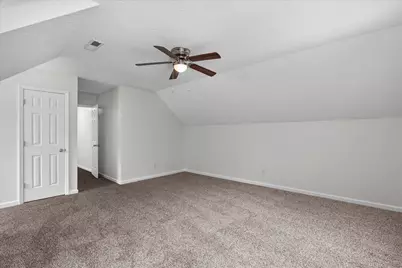 614 Lakeside W, Aiken, SC 29803 - Photo 50